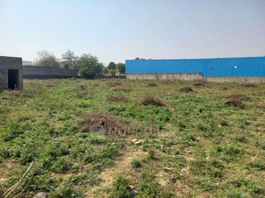 Godown/Warehouse in Zeta I, Greater Noida for Rent 