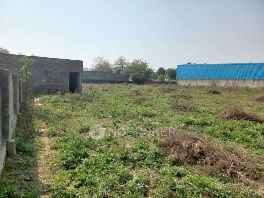 Godown/Warehouse in Zeta I, Greater Noida for Rent 