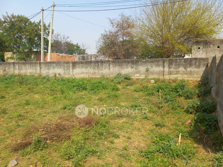 Godown/Warehouse in Zeta I, Greater Noida for Rent 