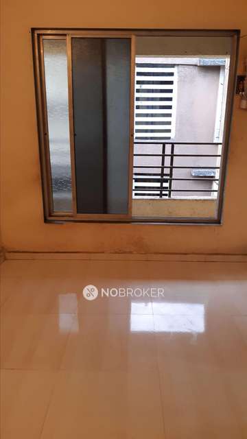 1 BHK Flat In Raj Darshan Chs For Sale  In Badlapur