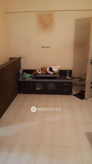 1 BHK Flat In Raj Darshan Chs For Sale  In Badlapur