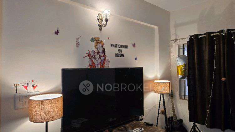 3 BHK Flat In Srradha Lake Front Apartments for Rent  In Sapthagiri Vajra Sraddha Lake Front Apartment, Kodigehalli Main Road Near Sadarmangala Lake Main Gate Hoodi, Kodigehalli, Krishnarajapuram, Bengaluru, Karnataka 560048, India