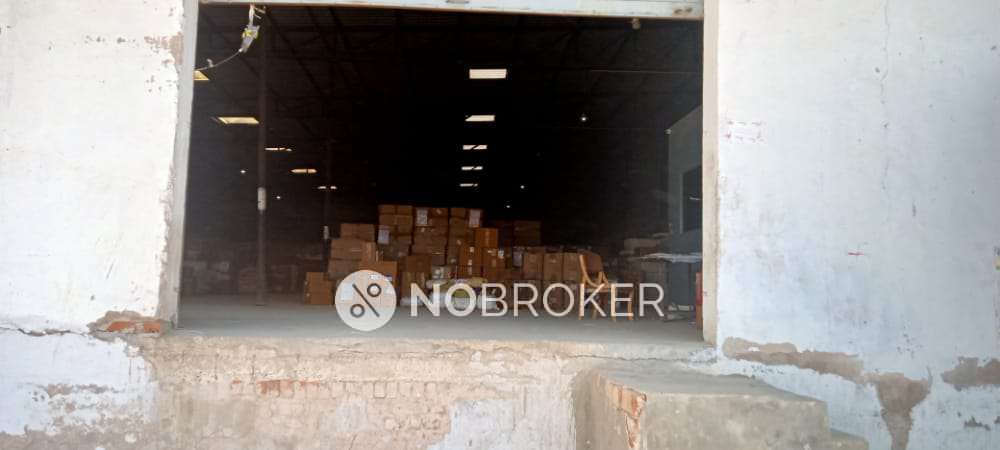 Godown/Warehouse in Bilaspur Kalan, Gurgaon for sale 