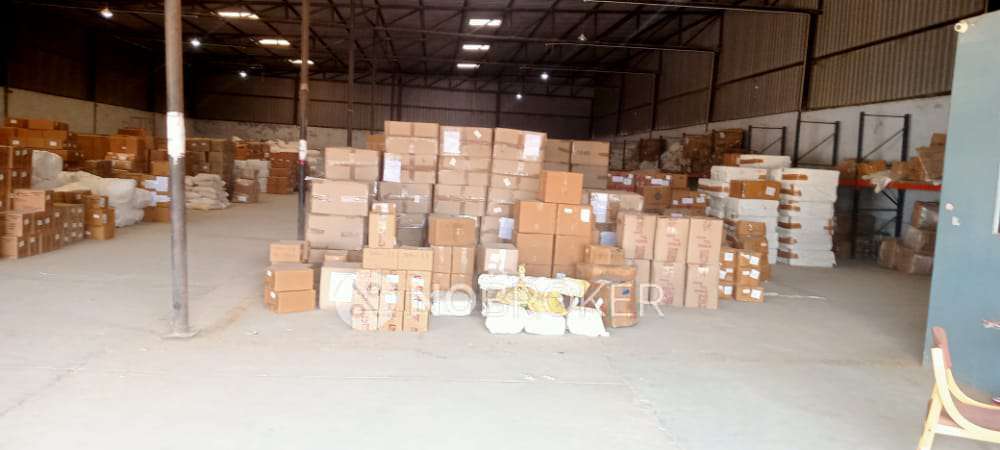 Godown/Warehouse in Bilaspur Kalan, Gurgaon for sale 