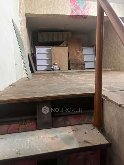 Co-Working  space in Taloja, Mumbai for Rent 