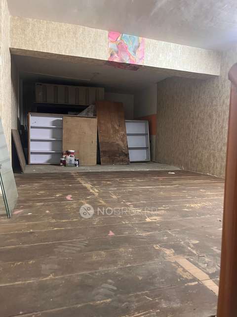 Co-Working  space in Taloja, Mumbai for Rent 