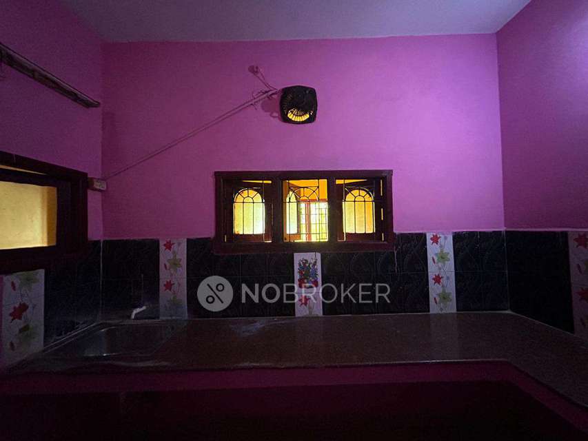 3 BHK House for Rent  In 10, Seetharam Street, Venkateswara Nagar Extension, Oragadam, Chennai, Tamil Nadu 600062, India
