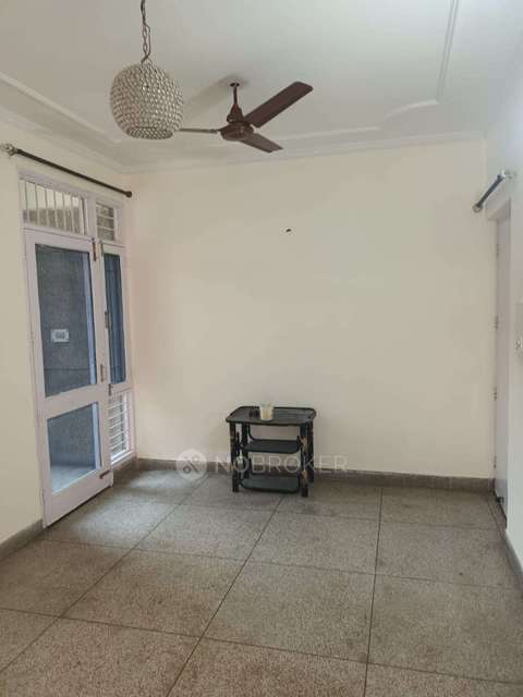 2 BHK Flat In Jalvayu Towers, Sector 56 for Rent  In Sector 56