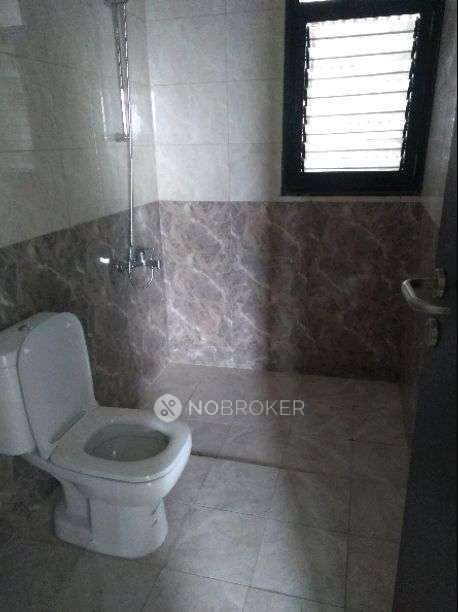 2 BHK Flat In Sargam Nanded City For Sale  In Nanded