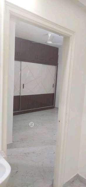 3 BHK Flat In Jeya Elite for Rent  In Jeya Elite 