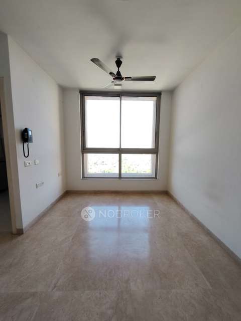 1 BHK Flat In Hiranandani Solitaire For Sale  In Thane West