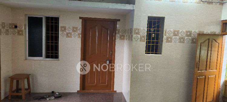3 BHK House for Rent  In Pazhamathur, Tamil Nadu, In