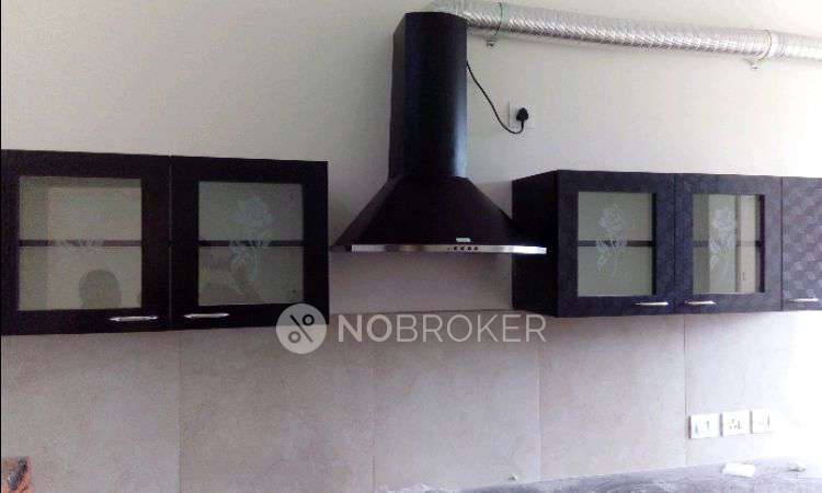 2 BHK Flat In Prestige Bella Vista For Sale  In Iyyappanthangal