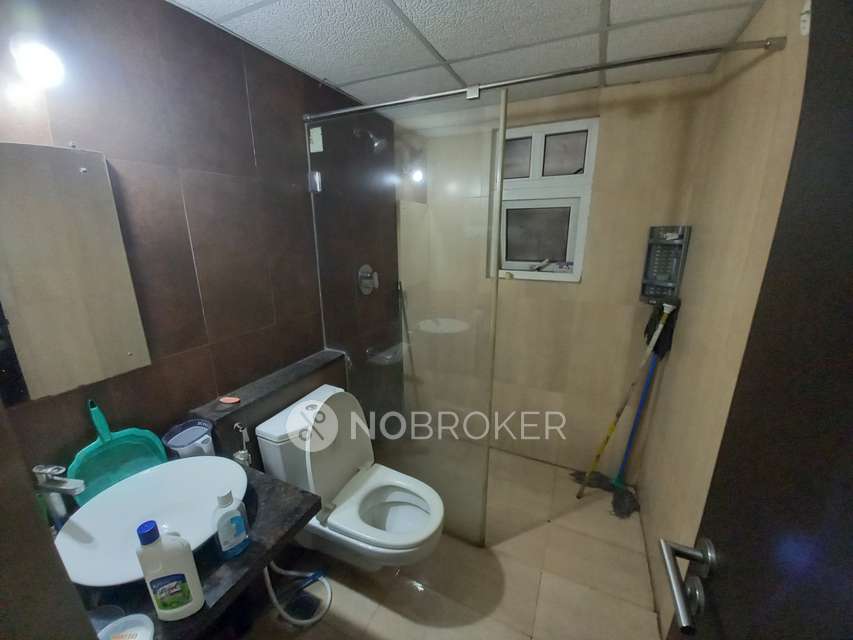 2 BHK Flat In Prestige Bella Vista For Sale  In Iyyappanthangal