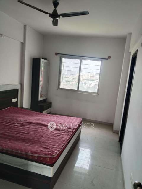 2 BHK Flat In Pramuk Aqua Heights For Sale  In  Electronic City 