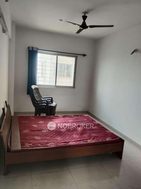 2 BHK Flat In Pramuk Aqua Heights For Sale  In  Electronic City 