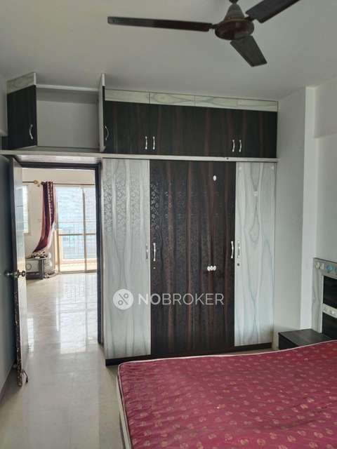 2 BHK Flat In Pramuk Aqua Heights For Sale  In  Electronic City 