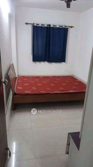 2 BHK Flat In Pramuk Aqua Heights For Sale  In  Electronic City 