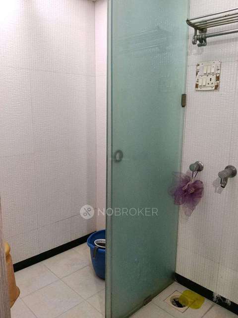 2 BHK Flat In Lok Everest Chs For Sale  In Mulund West