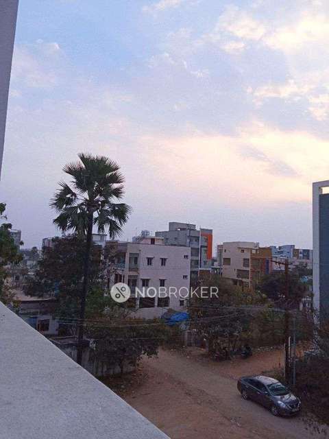 3 BHK House for Rent  In Kapra