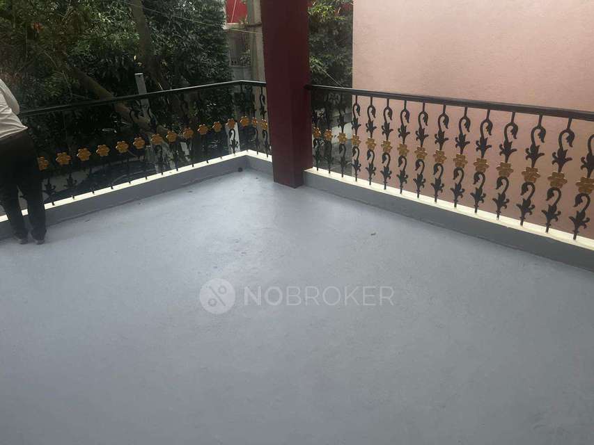 3 BHK House for Rent  In Begur