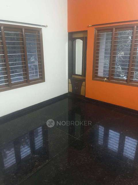 3 BHK House for Rent  In Begur