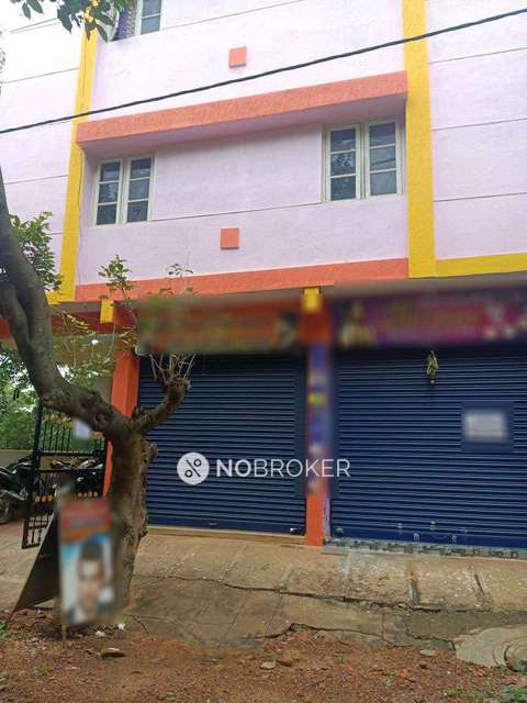 Godown/Warehouse in Kachohalli, Bangalore for Rent 