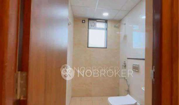 2 BHK Flat In Erayaa Vistar White Pearl For Sale  In Muthanallur Road