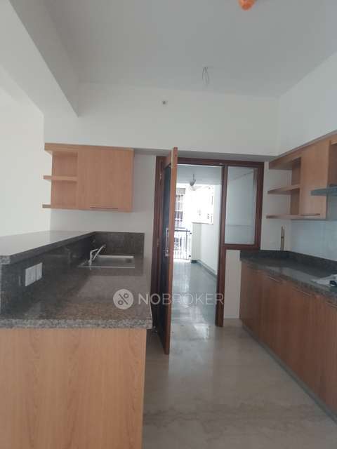 3 BHK Flat In Pursuit Of A Radical Rhapsody  For Sale  In Whitefield