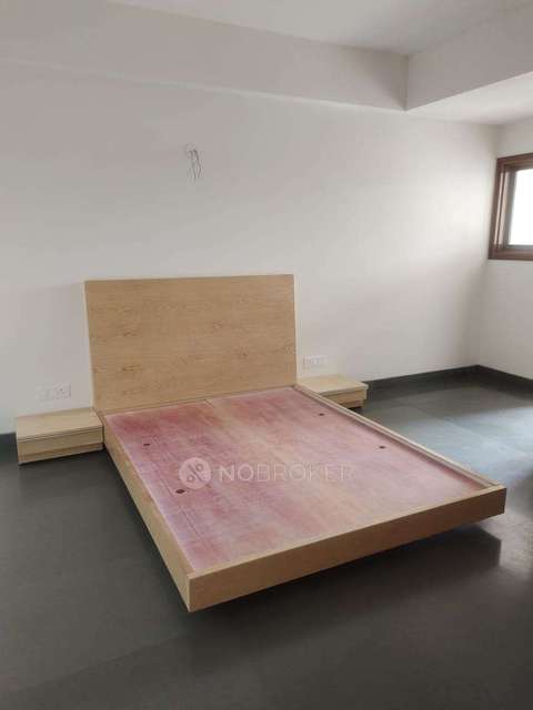 3 BHK Flat In Pursuit Of A Radical Rhapsody  For Sale  In Whitefield