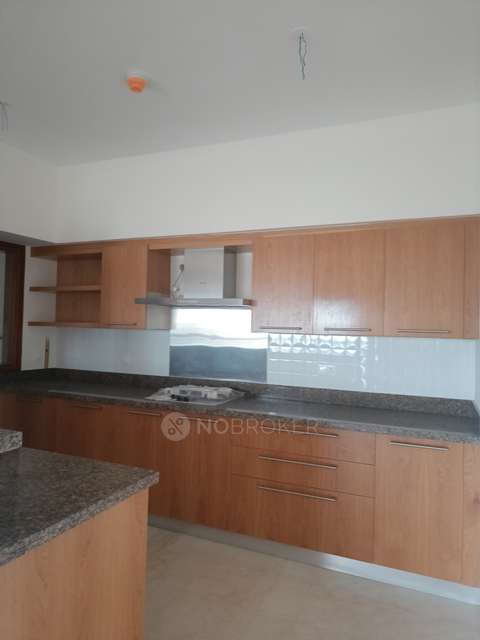 3 BHK Flat In Pursuit Of A Radical Rhapsody  For Sale  In Whitefield