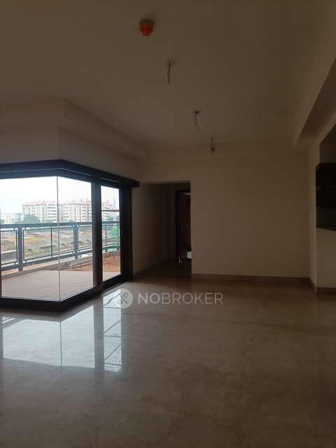 3 BHK Flat In Pursuit Of A Radical Rhapsody  For Sale  In Whitefield