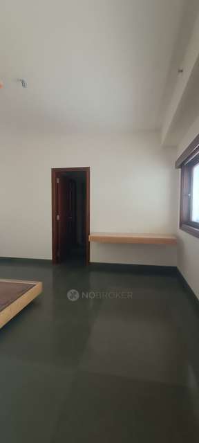 3 BHK Flat In Pursuit Of A Radical Rhapsody  For Sale  In Whitefield