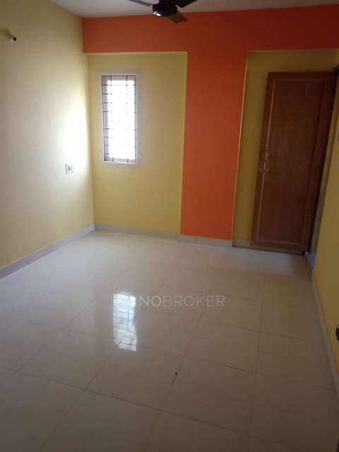 3 BHK Flat In Prakruthi Meadows For Sale  In Byatarayanapura