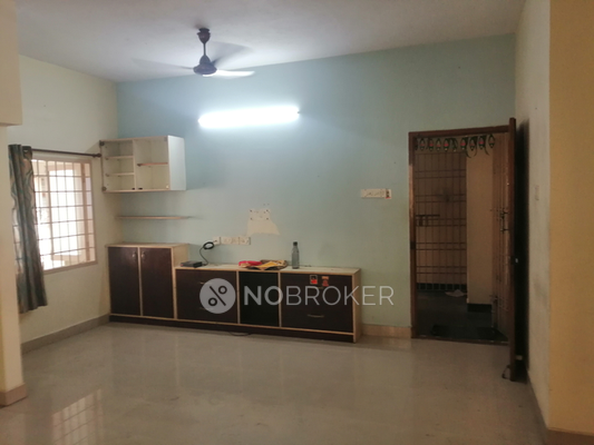 2 BHK Flat In Dev Aparments for Rent  In Puzhuthivakkam, Madipakkam