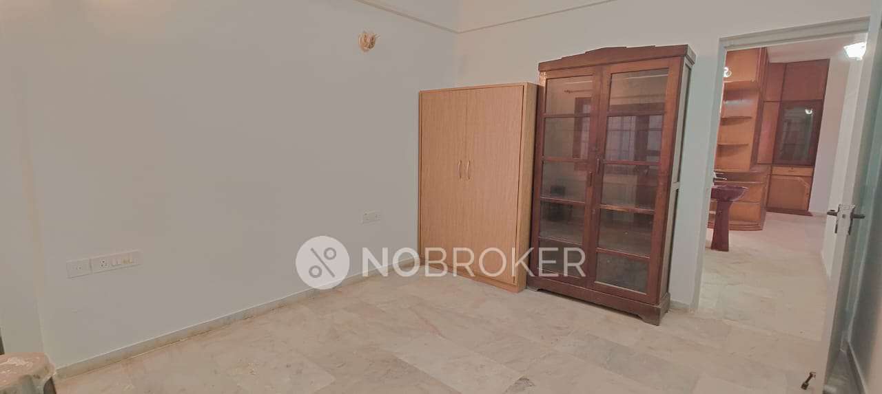 3 BHK Villa In Gated Community for Rent  In Koramangala