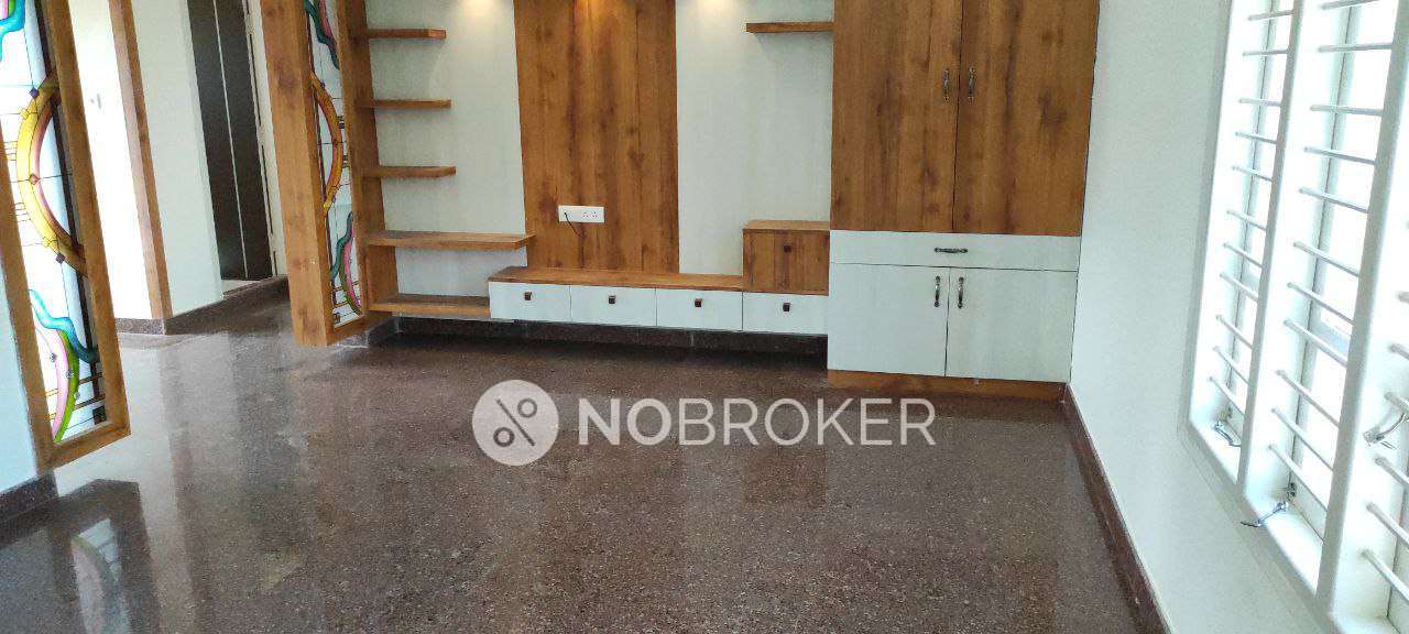 4+ BHK Flat For Sale  In Jp Nagar