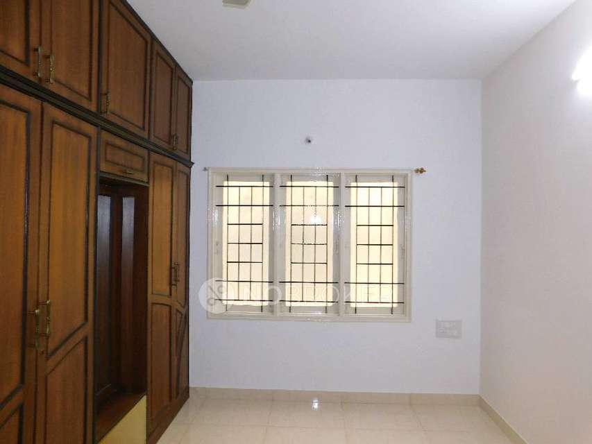2 BHK Flat In Jyothi Clique For Sale  In Kaggadasapura