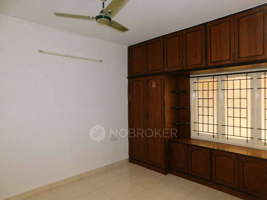 2 BHK Flat In Jyothi Clique For Sale  In Kaggadasapura