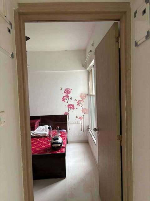 2 BHK Flat In Adi Adi Aventura for Rent  In Ravet