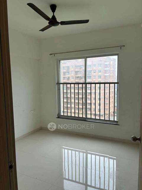 2 BHK Flat In Adi Adi Aventura for Rent  In Ravet