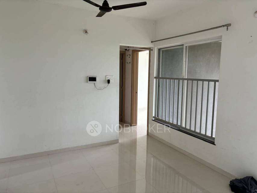 2 BHK Flat In Adi Adi Aventura for Rent  In Ravet