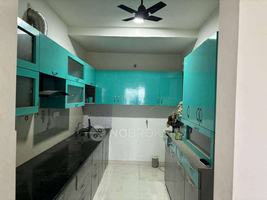 2 BHK Flat In Adi Adi Aventura for Rent  In Ravet