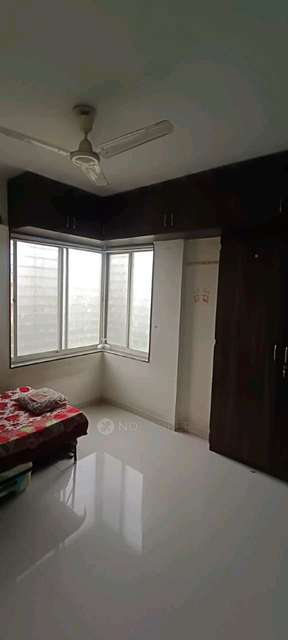 1 BHK Flat In Krupa Sindhu East for Rent  In Loni Kalbhor