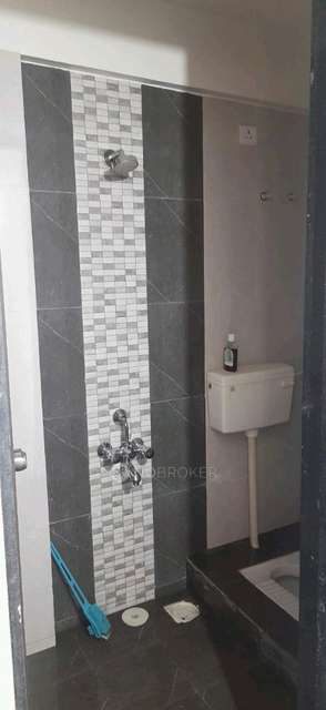 2 BHK Flat In Aksha Swapnalok For Sale  In Moshi