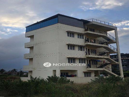 PG for Boys in Chikkajala