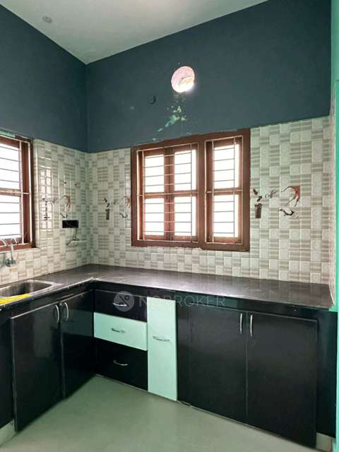 2 BHK Flat In Sky Elegance For Sale  In Bandlaguda Jagir