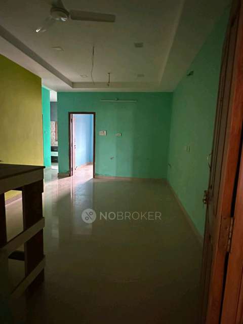 2 BHK Flat In Sky Elegance For Sale  In Bandlaguda Jagir