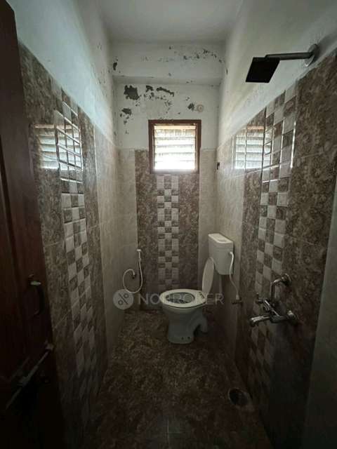 2 BHK Flat In Sky Elegance For Sale  In Bandlaguda Jagir