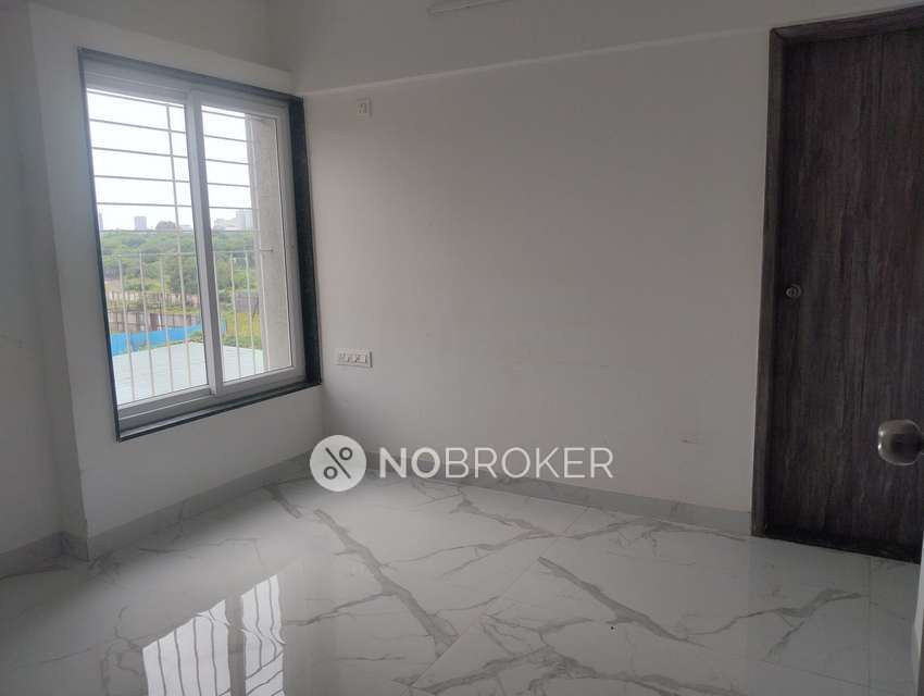 1 BHK Flat In Suvan Shades for Rent  In Mundhwa